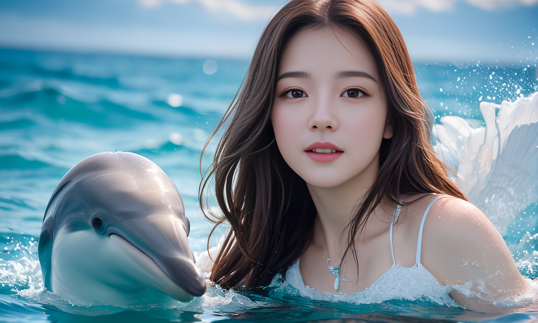 国家移民管理局：上半年免签入境外国人1364万人次，同比上升53.9%